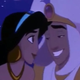 "A Whole New World With Realistic Audio" (Screenshot: YouTube)